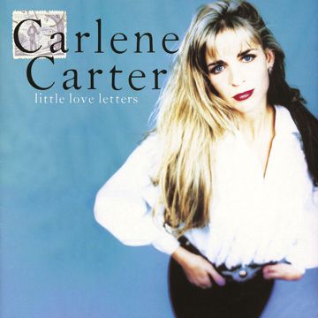 Love Letter-cover