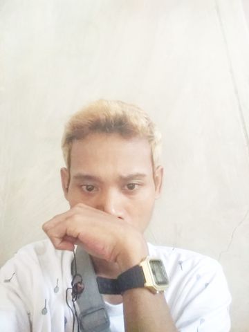 coveImg
