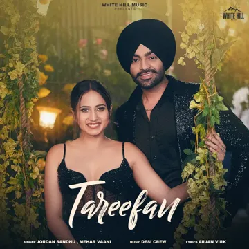 Tareefan-cover