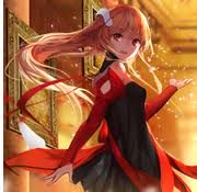 夜色无瑕-cover