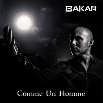 Etre Un Homme