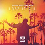 Lose It All