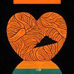 Vai Malvadin / Me chama de amor-cover