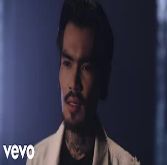 ฟ้าผ่า-cover