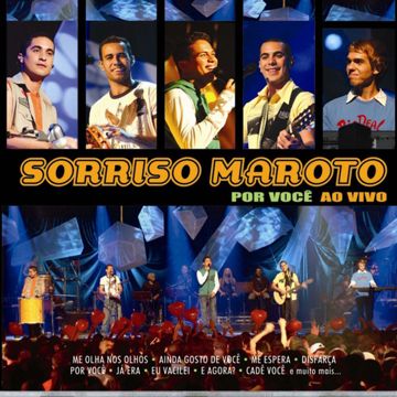 Fica Combinado Assim-cover