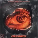 Checkmate-cover