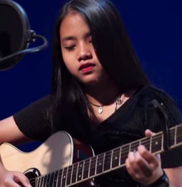 hanindhiya-surat-cinta-untuk-starla-cover-cover-image