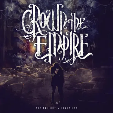 crown-the-empire-the-fallout-cover-image