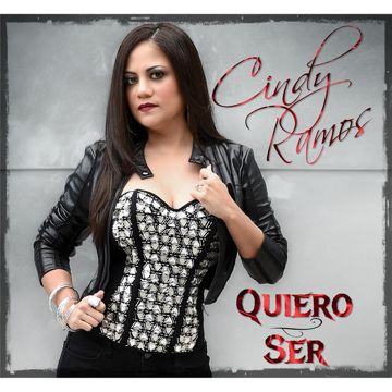 Quiero Ser-cover