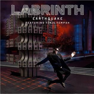 labrinth-earthquake-cover-image