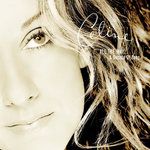 Then You Look at Me-cover