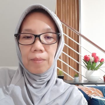 UNTUKMU
