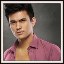 	Ikaw Ang Sagot
