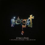 Weight (feat. Kelsy Karter & The Heroines & Nuno Bettencourt)-cover