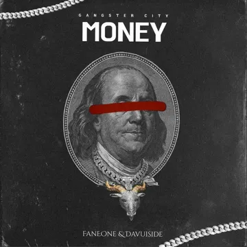 MONEY-cover
