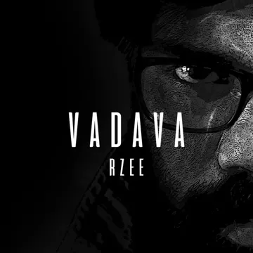 Va Da Va-cover