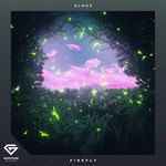 Firefly-cover