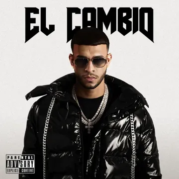 Mi Momento Favorito-cover