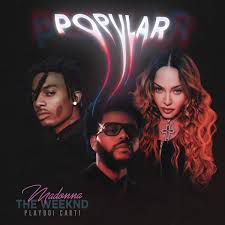 Popular-cover