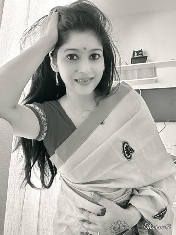 Tumi sale fagun name by Swati-cover