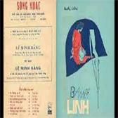 13 Tuổi Lính-cover