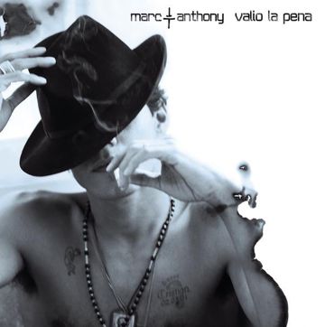 Tu Amor Me Hace Bien-cover