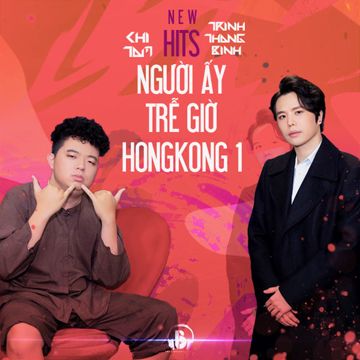 Hongkong1 2020-cover