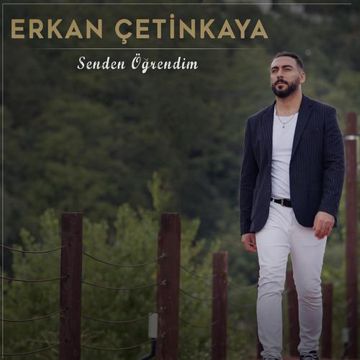 Senden Öğrendim