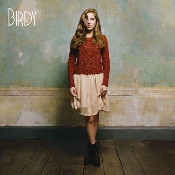 birdy-wings-cover-image