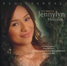jennylyn-mercado-kahit-sandali-cover-image