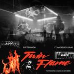 Twin Flame-cover