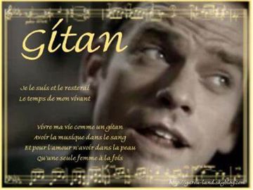 gitan-cover