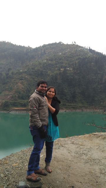 Osari Preminchaka by sada2020(ఆంధ్రుడు)