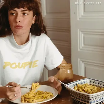 coveImg