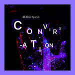 conversation-cover