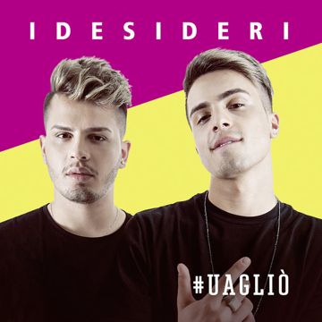 Made in Napoli-cover