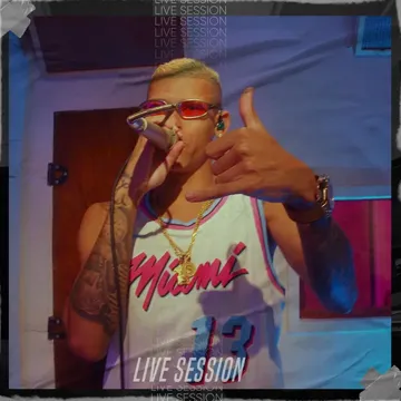 Bota Amor-cover