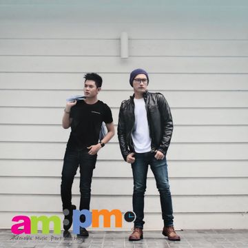 Bangun Cinta-cover