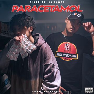 PARACETAMOL-cover