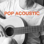 Spectrum(Acoustic Version)-cover