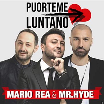 Puortm Luntan