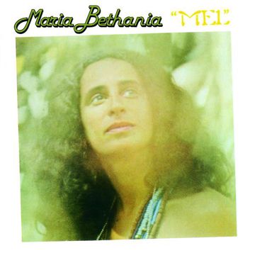 Mel-cover