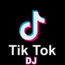 Lagu Untuk Kamu / Kau Inspirasiku