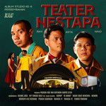 Hey Tunggu Dulu-cover
