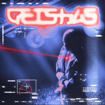 Geishas-cover