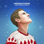 Auld Lang Syne-cover