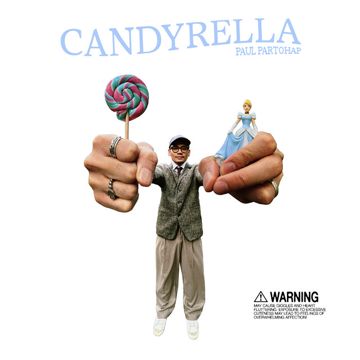 CANDYRELLA-cover