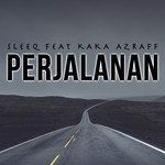 Perjalanan-cover
