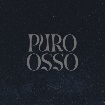 o maior otário da cidade-cover