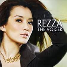 Satu Yang Tak Bisa Lepas-cover